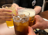 居酒屋 たんき: さくちゃんさんの2026年08月09日の2枚目の投稿写真