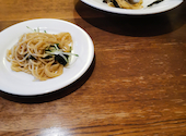 レストラン DADA 静岡中原店: ぶんぶん丸さんの2026年07月20日の3枚目の投稿写真