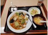 【宴会・食べ放題】中華料理パンダ: ぶんぶん丸さんの2026年04月30日の2枚目の投稿写真
