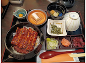 鰻の成瀬 小松店: はつさんの2026年05月05日の1枚目の投稿写真