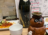 灯かげ: もりっちさんの2026年05月06日の2枚目の投稿写真