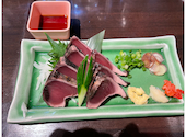 旬菜 炭焼 玉河 立川: まささんの2025年03月02日の2枚目の投稿写真