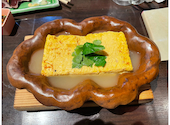 旬菜 炭焼 玉河 立川: まささんの2025年03月02日の3枚目の投稿写真