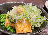 旬菜 炭焼 玉河 立川: まささんの2025年06月29日の3枚目の投稿写真