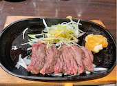 旬菜 炭焼 玉河 立川: まささんの2025年08月14日の2枚目の投稿写真