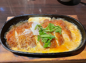 旬菜 炭焼 玉河 立川: まささんの2025年08月14日の3枚目の投稿写真