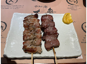 やきとり処 大舞 立川北口店: まささんの2025年04月13日の2枚目の投稿写真