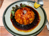 やきとり処 大舞 立川北口店: まささんの2026年04月30日の3枚目の投稿写真