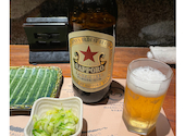 やきとり処 大舞 立川北口店: まささんの2026年07月19日の2枚目の投稿写真