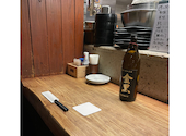 あじこや離れ 八王子店: まささんの2025年11月30日の3枚目の投稿写真