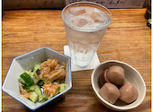 あじこや離れ 八王子店: まささんの2026年08月02日の1枚目の投稿写真