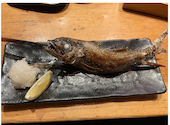 さかなや キンボシ 町田本店: まささんの2026年07月12日の1枚目の投稿写真