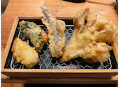 さかなや キンボシ 町田本店: まささんの2026年07月12日の2枚目の投稿写真