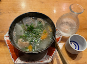 さかなや キンボシ 町田本店: まささんの2026年07月12日の3枚目の投稿写真