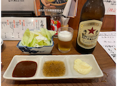 串焼き　たまがわ: まささんの2024年08月の1枚目の投稿写真