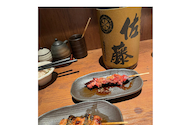 やまかし 八王子店: まささんの2024年05月19日の1枚目の投稿写真
