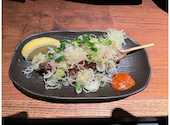 やまかし 八王子店: まささんの2025年03月16日の2枚目の投稿写真