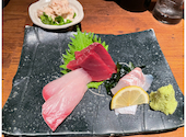 やまかし 八王子店: まささんの2025年07月13日の1枚目の投稿写真