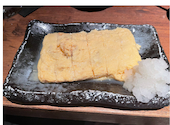 やまかし 八王子店: まささんの2026年07月05日の3枚目の投稿写真