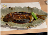 美空食場 鮮岳 拝島: まささんの2026年05月17日の3枚目の投稿写真