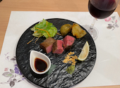 美空食場 鮮岳 拝島: まささんの2026年06月21日の1枚目の投稿写真