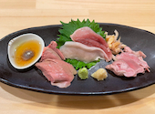 【鶏料理】あい庵 町田店: まささんの2026年06月28日の1枚目の投稿写真