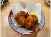 【鶏料理】あい庵 町田店: まささんの2026年06月28日の2枚目の投稿写真