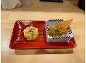 【鶏料理】あい庵 町田店: まささんの2026年08月16日の1枚目の投稿写真