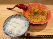 【鶏料理】あい庵 町田店: まささんの2026年08月16日の3枚目の投稿写真