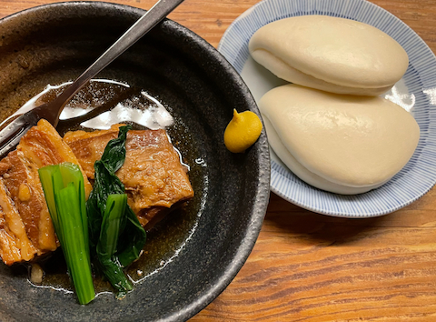 ss様 専用 まささん、専用 ssさま専用 SSさま専用 MASA様の専用 ZX｜製品