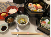京料理 柚多香: TOKIOさんの2026年04月20日の1枚目の投稿写真