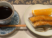 京料理 柚多香: TOKIOさんの2026年04月20日の2枚目の投稿写真