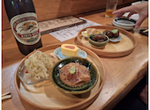 菜づけ百屋 中町本店: ユウさんの2026年06月29日の1枚目の投稿写真