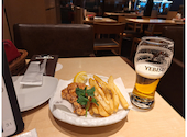 YEBISU BAR ヱビスバー エキシティ広島店: ユウさんの2026年05月18日の1枚目の投稿写真