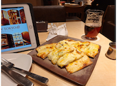 YEBISU BAR ヱビスバー エキシティ広島店: ユウさんの2026年05月18日の2枚目の投稿写真