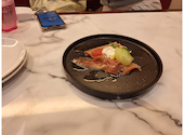 ワイン食堂 ヒノマル ミナモア広島店: ユウさんの2026年07月05日の1枚目の投稿写真