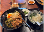 台湾酒場 台北餃子館 大船店: ショコラさんの2026年03月26日の1枚目の投稿写真