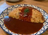 dessert restaurant Paff（パフ）: ゆゆさんの2021年07月の1枚目の投稿写真