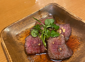 わたなべ精肉店 徳島駅前店: ポン太郎さんの2026年07月22日の1枚目の投稿写真