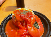 わたなべ精肉店 徳島駅前店: ポン太郎さんの2026年07月22日の2枚目の投稿写真