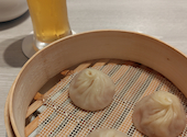 京鼎樓HANARE ジンディンロウハナレ 恵比寿店: Ｅ０３さんの2026年07月21日の1枚目の投稿写真