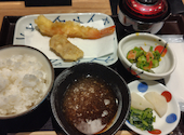 長崎天麩羅 こうてん 恵比寿店: Ｅ０３さんの2026年03月13日の1枚目の投稿写真