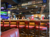 TGI FRIDAYS ティージーアイ フライデーズ 上野中央通り店: mickeyさんの2026年09月10日の1枚目の投稿写真