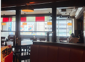 TGI FRIDAYS ティージーアイ フライデーズ 上野中央通り店: mickeyさんの2026年09月10日の2枚目の投稿写真