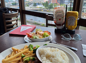 TGI FRIDAYS ティージーアイ フライデーズ MM21クロスゲート店: mickeyさんの2026年07月22日の1枚目の投稿写真