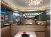 海底撈火鍋 上野店: mickeyさんの2026年09月08日の1枚目の投稿写真