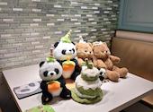 海底撈火鍋 上野店: mickeyさんの2026年09月08日の2枚目の投稿写真