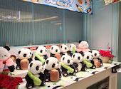 海底撈火鍋 上野店: mickeyさんの2026年09月08日の3枚目の投稿写真