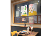 東京純豆腐 上野の森さくらテラス店: mickeyさんの2026年09月09日の2枚目の投稿写真