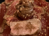 肉まぶし専門店 千牛: mickeyさんの2026年08月18日の1枚目の投稿写真